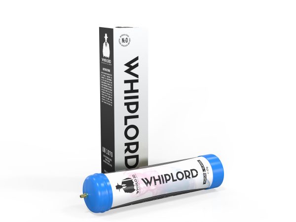 whiplord nangs
