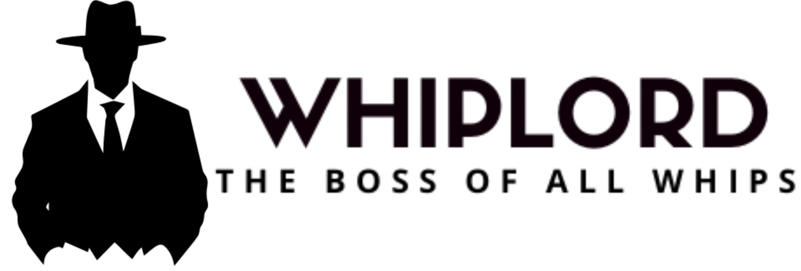 Whip Lord